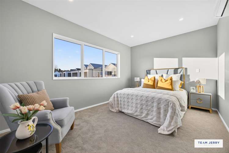 103 Tributary Parade Karaka_11