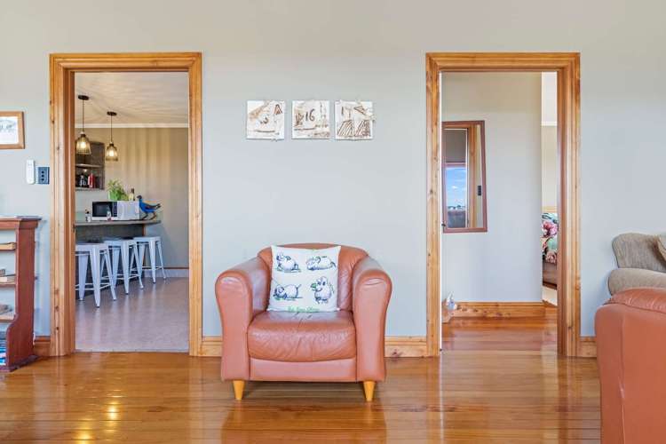 225 Turkey Flat Road Te Kopuru_29