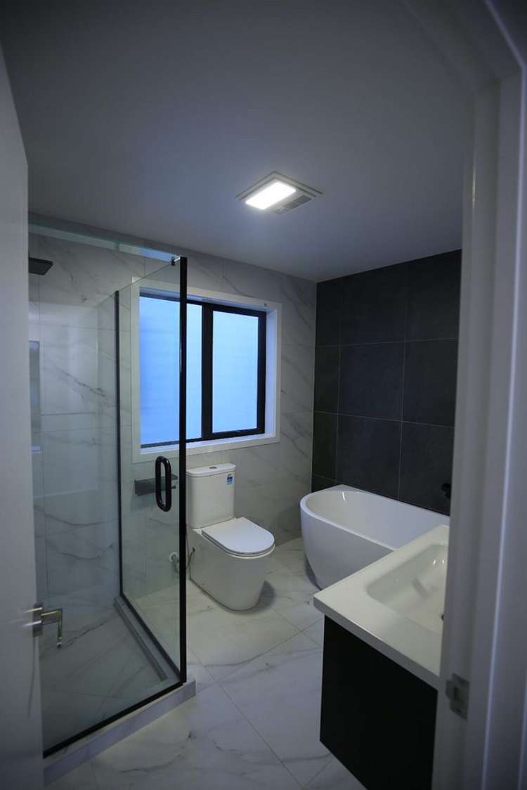 56 Boakes Road Mount Wellington_9