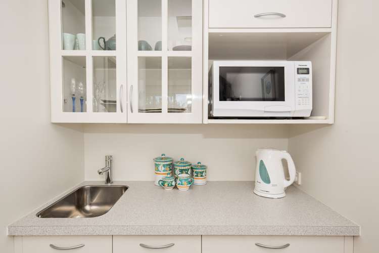 9 Lookout Drive Alexandra_14