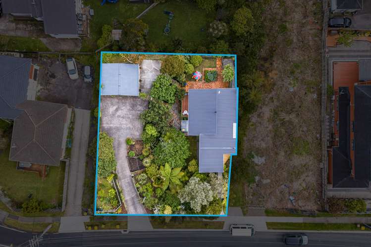 155 Hutchinson Avenue New Lynn_25