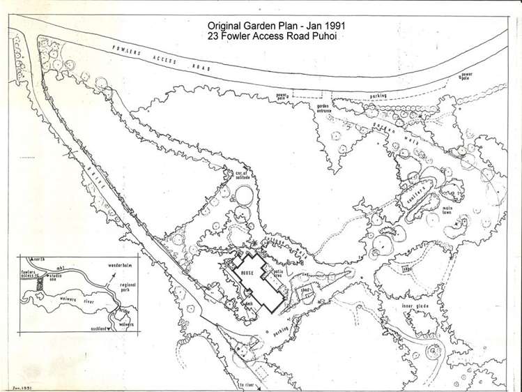 23 Fowler Access Road Puhoi_34