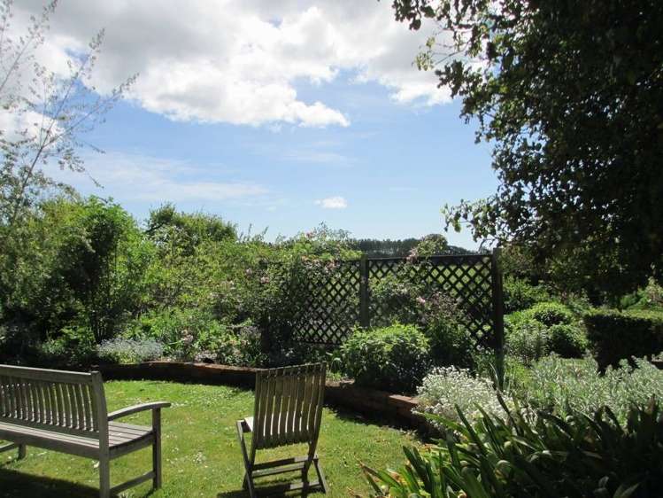 169 Mcnamaras Road Waimate_17