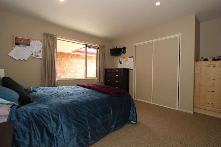 13 Frame Crescent Rolleston_12