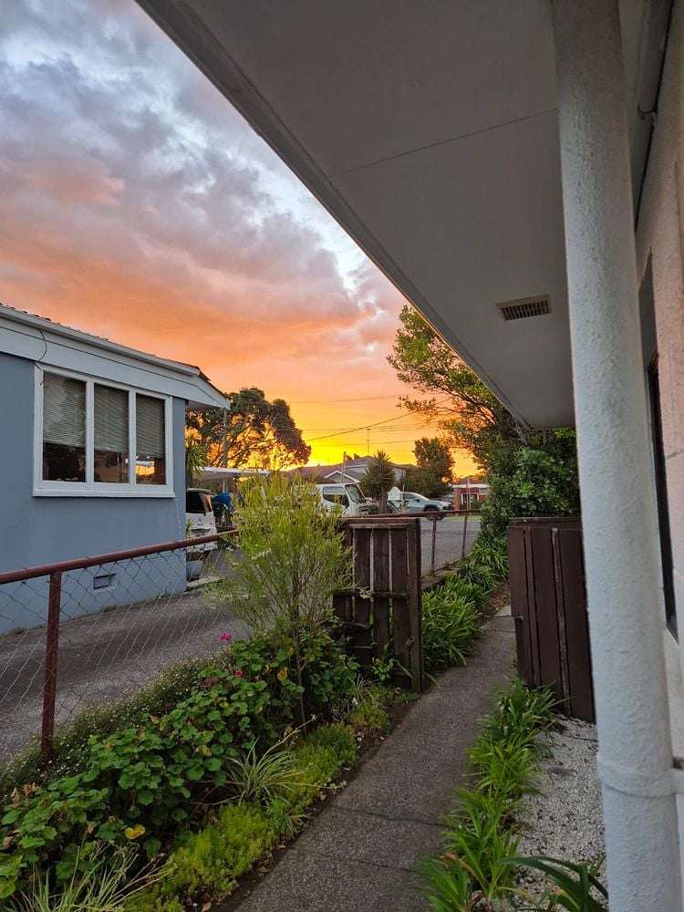 1/140 Mount Wellington Highway Mount Wellington_13