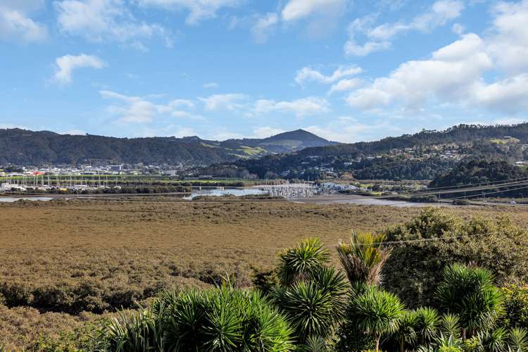 114 Old Onerahi Road Onerahi_27