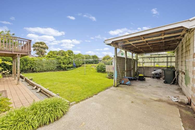 24 Eden Street Mosgiel_22