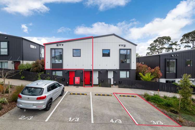 3/5 Parapara Place Albany_22