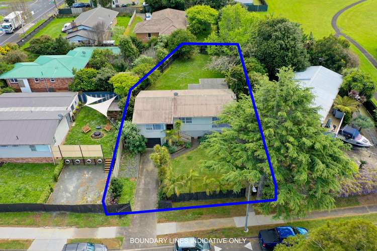 4 Burndale Terrace Manurewa_6