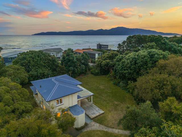1 Raebern Lane Raumati Beach_2
