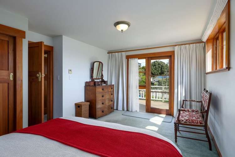 43 Bisley Avenue Moana_12