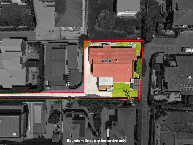 19A Momona Road Greenlane_22