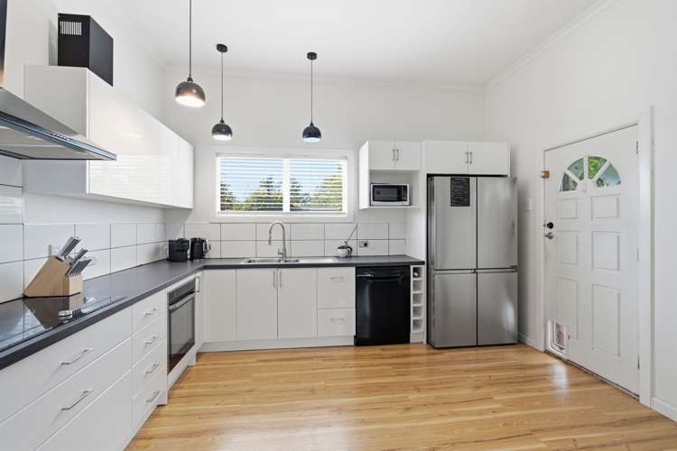 44 Pennington Street Leeston_4