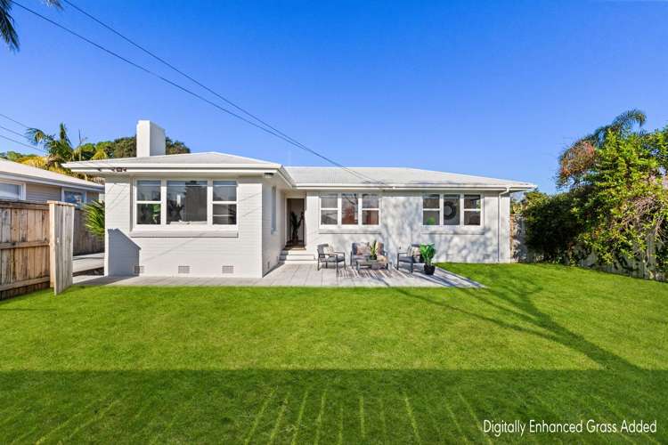 50B Hall Road Matua_0