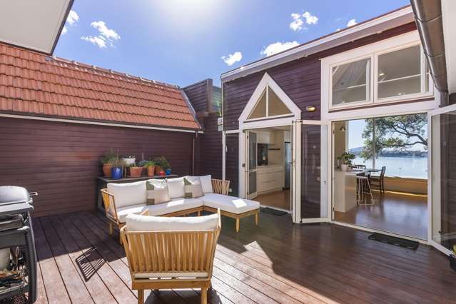 69B Princes Street Northcote Point_3