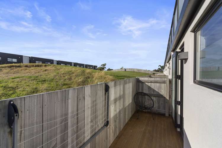 1/18 Ashley Place Papamoa_21