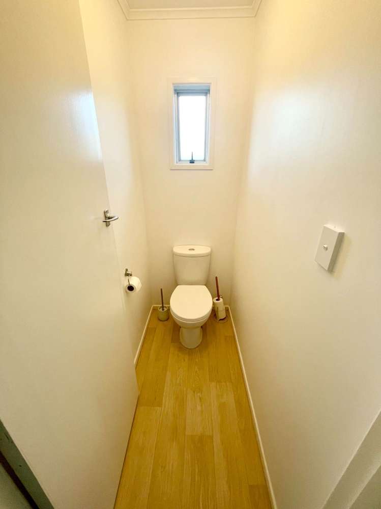 41 Gilliam Street New Lynn_13