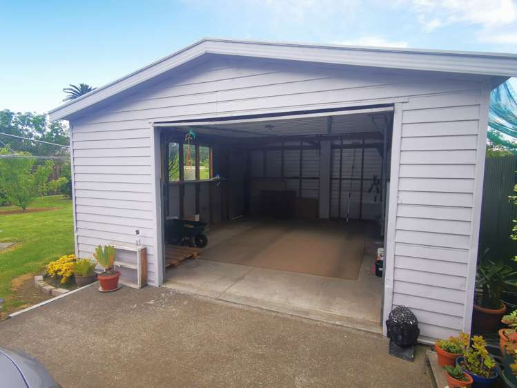 332 Marine Parade Wairoa_14