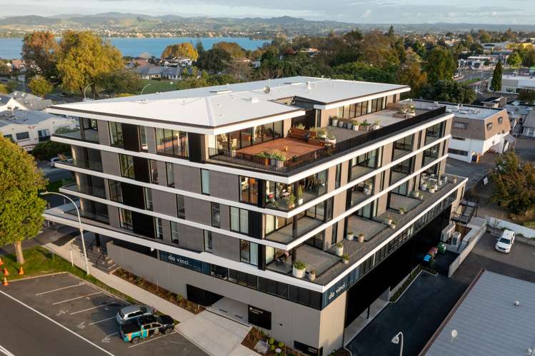 209/359 Cameron Road Tauranga Central_33