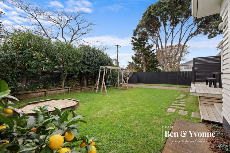 57 Kings Road Panmure_21
