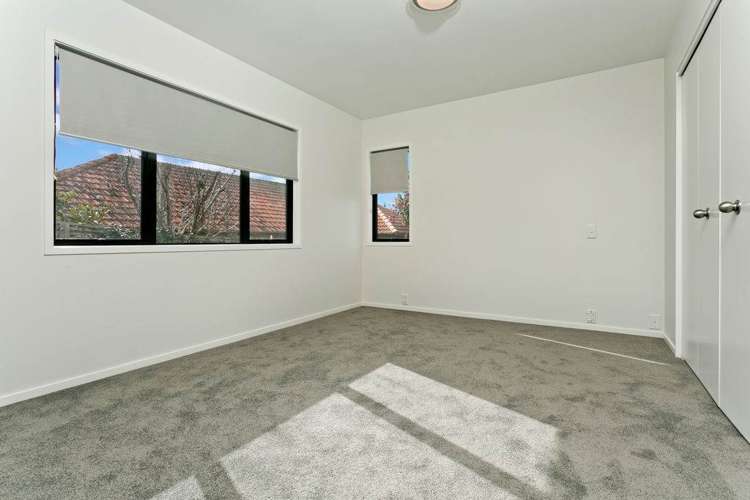 16 Onepoto Road Hauraki_9