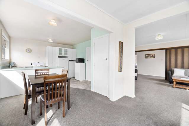 6 Springhill Street Avonhead_2