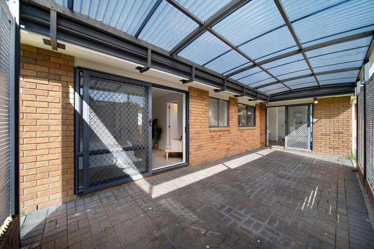 323 Mahia Road Manurewa_13