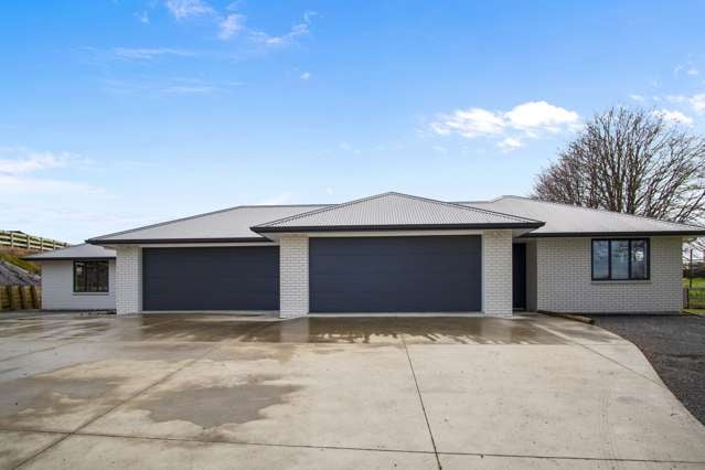 141 Penny Road Pirongia_2