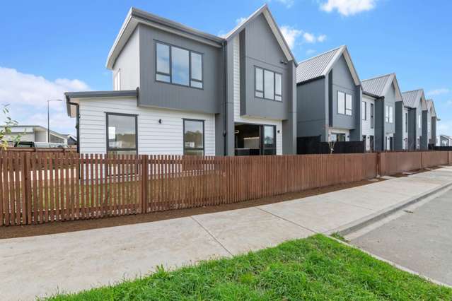 Lot 1/4 Cara Avenue Huapai_2