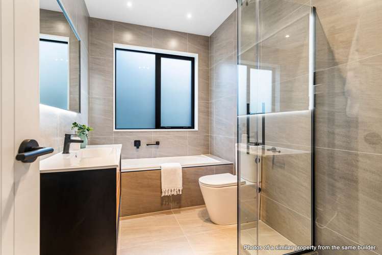 44 Kotiti Drive Milldale_4