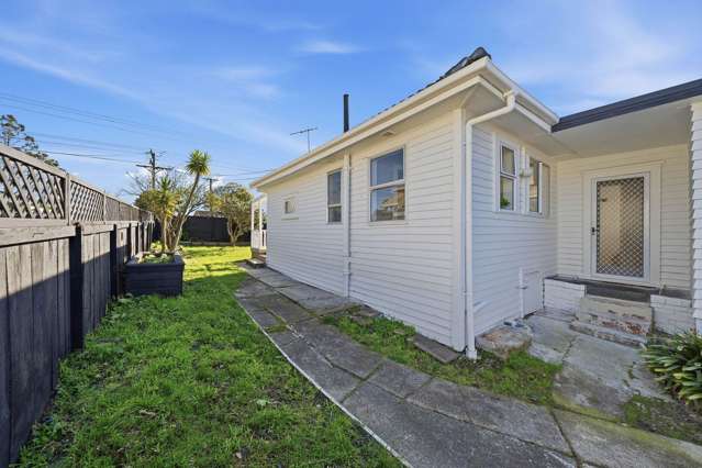 1/44 Titirangi Road New Lynn_2