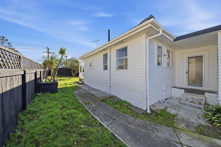1/44 Titirangi Road New Lynn_1