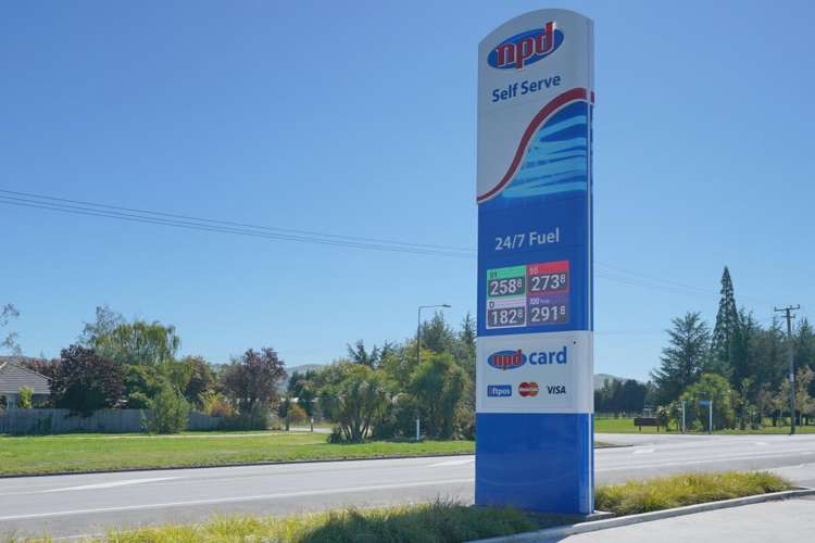 38-40 Mountainview Road Culverden_6