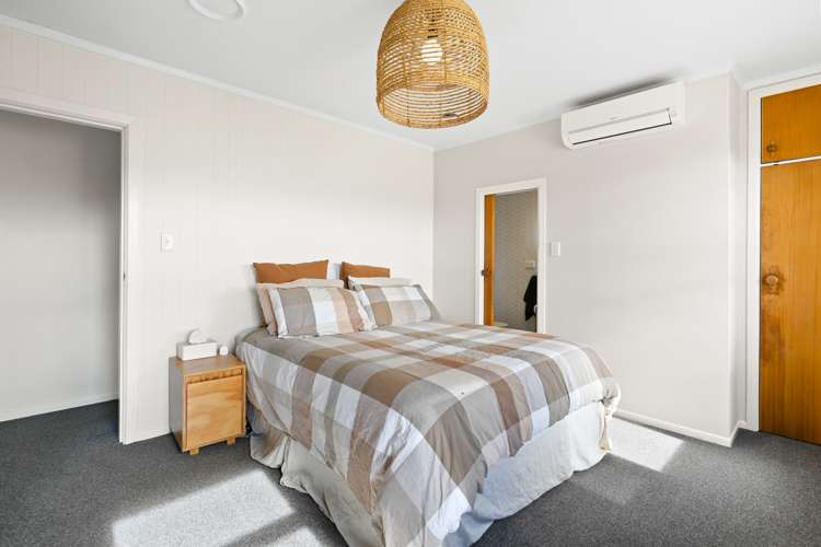 4 Glading Place Saint Andrews_14