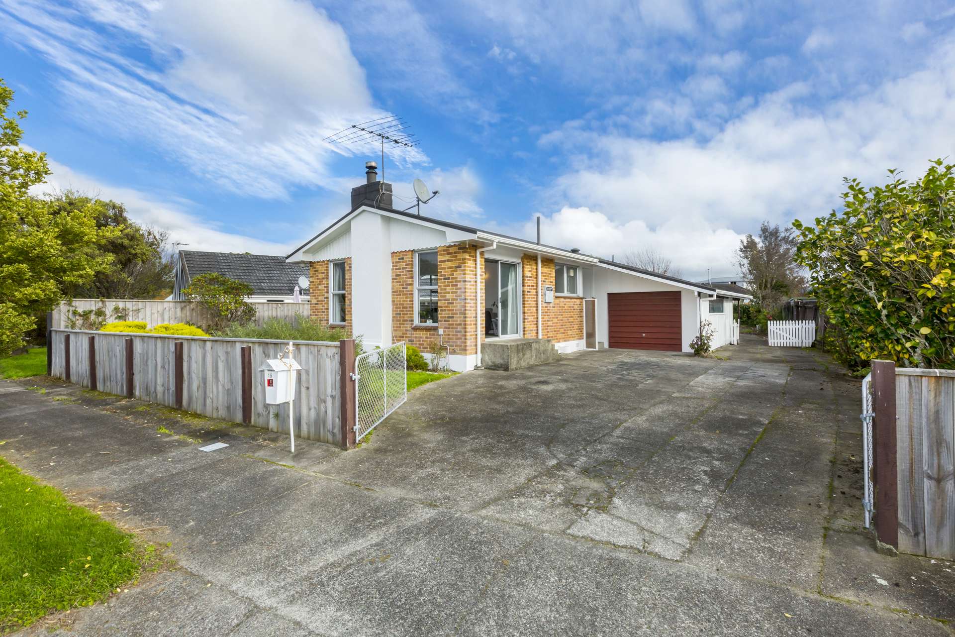 15 Akron Grove Totara Park_0