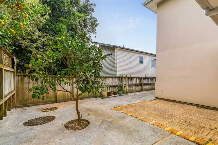 15a Kimber Hall Avenue Mount Roskill_12