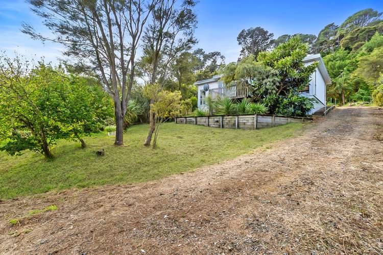 46a Whitaker Street Te Aroha_22