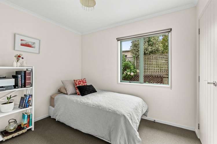 505A Windsor Avenue Parkvale_12