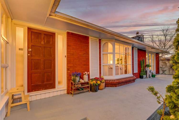 6 Deepdale Street Burnside_18