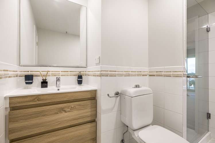 6e/8 Howe Street Freemans Bay_12