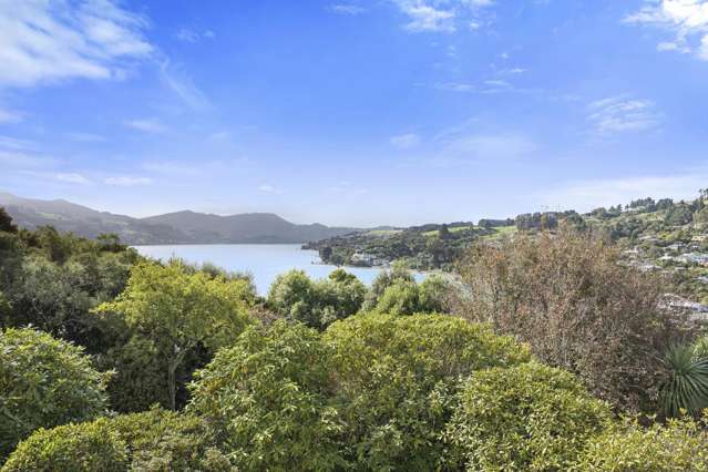 57 Marion Street Macandrew Bay_2