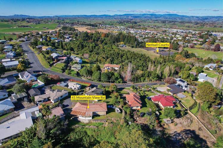 41 Mountain View Road Otorohanga_24