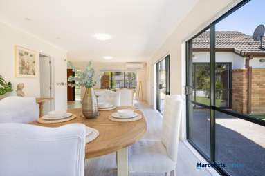 21 Marquette Avenue_1