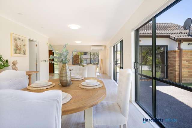 21 Marquette Avenue Albany_2