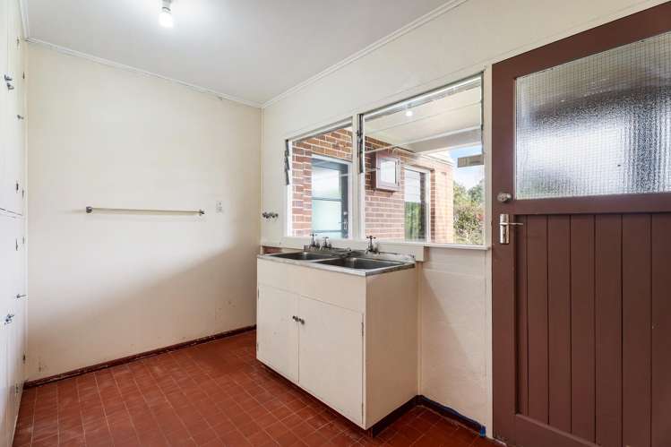 7 Sudeley Street Orakei_26