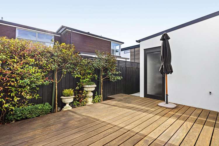 3/70 Bishop Street Saint Albans_16