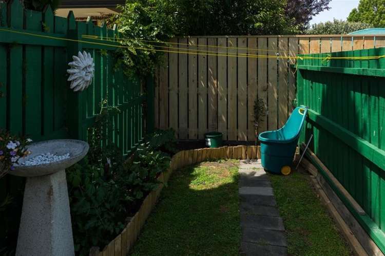 22c Ward Street Springlands_15