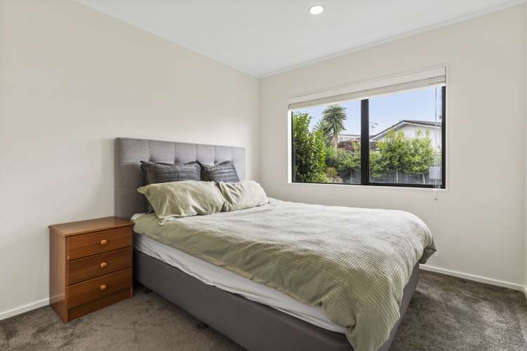 4a Commissariat Road Mount Wellington_7