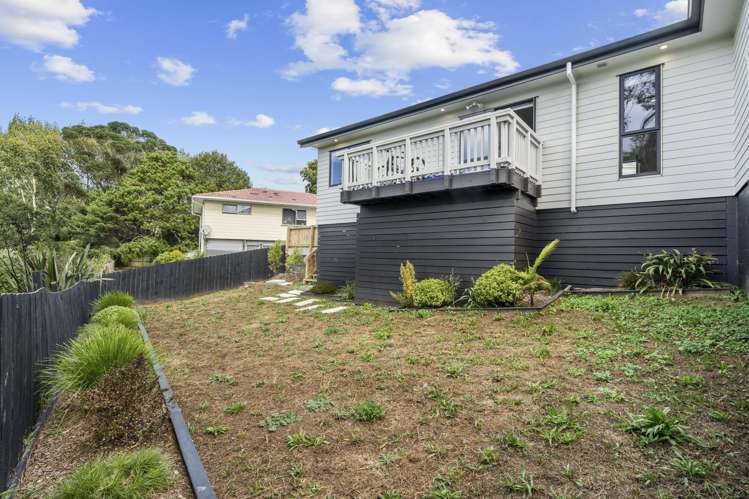 1/72 Alabaster Drive Papatoetoe_15
