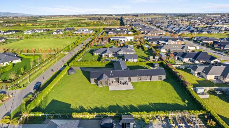 12 Coles Lane Rolleston_13